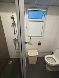 Blk 618 Tampines Street 61 (Tampines), HDB 5 Rooms #454241951